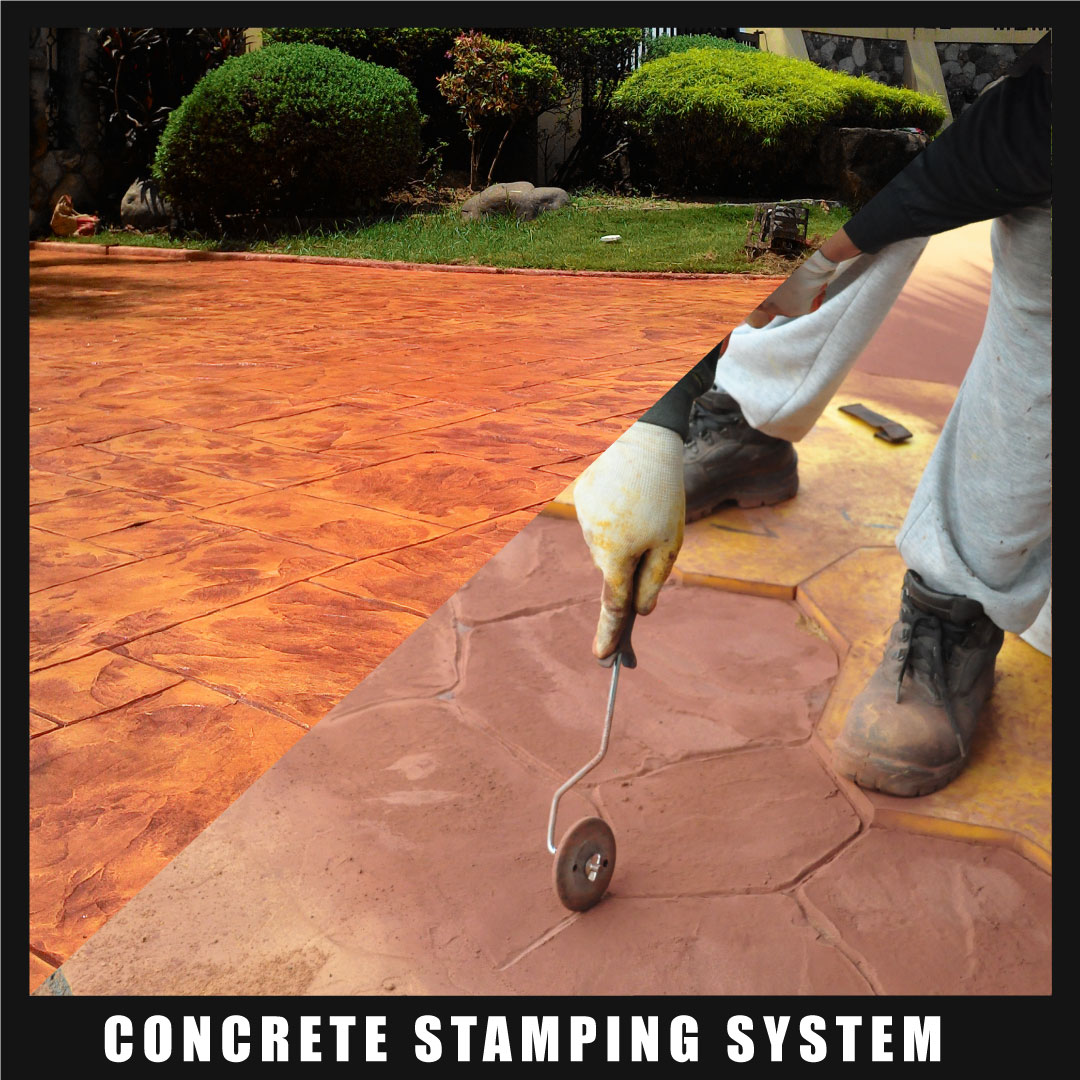 product GT Stone Works Shop