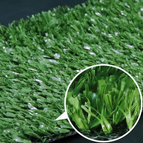 Artificial Grass RYE 7/LNM