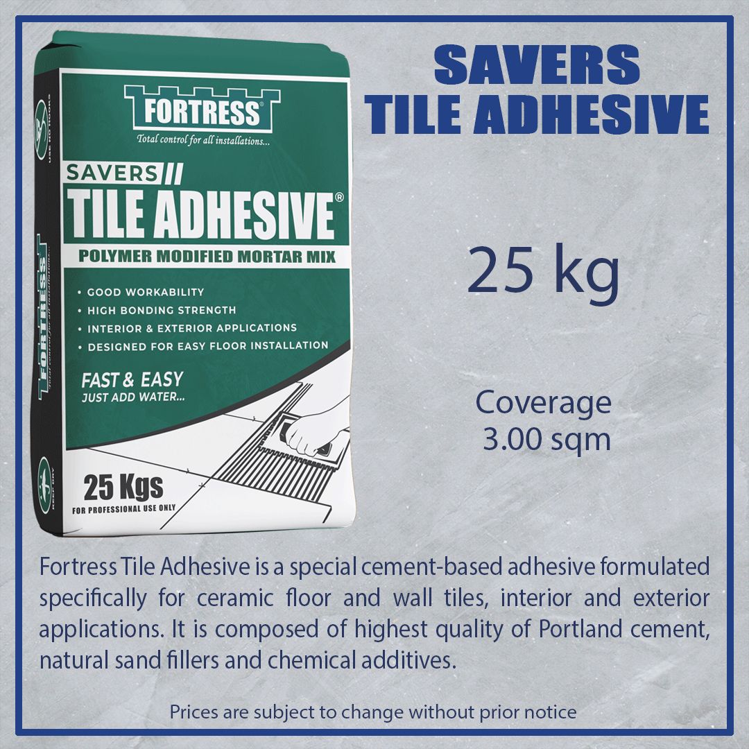 VINYL ADHESIVE GT Stone Works Shop